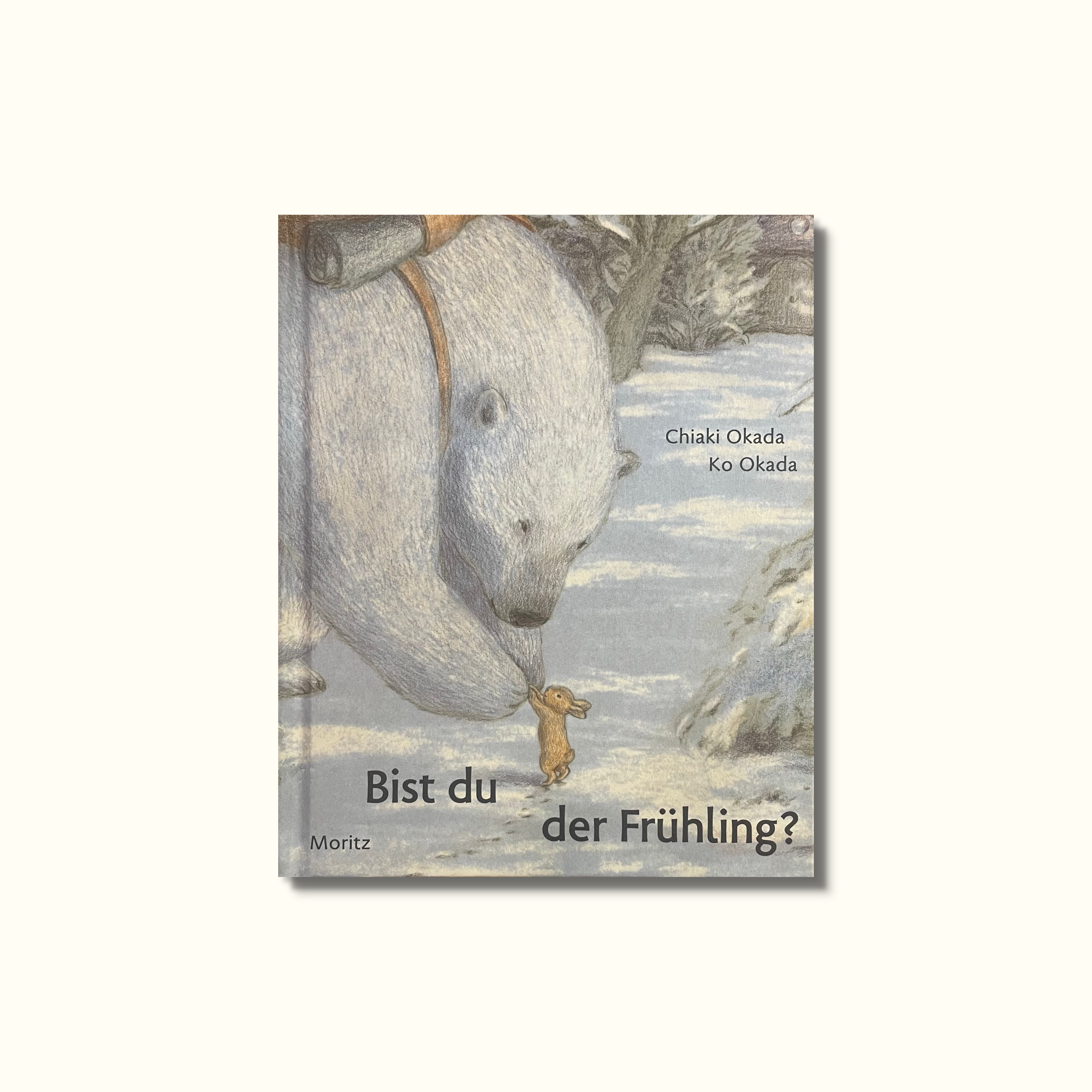MORITZ_Bist%20du%20der%20Fr%C3%BChling MORITZ_Bist%20du%20der%20Fr%C3%BChling